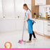Broom Head Replacement | WBM HOME
